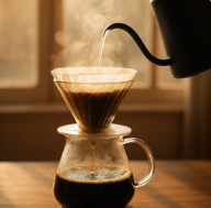 Shop Coffee Accessories