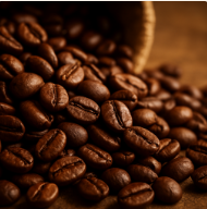 Shop Awel Buna Coffee