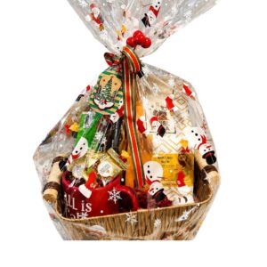 gift1