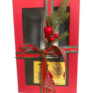 gift3
